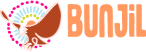 Bunjil Services Group